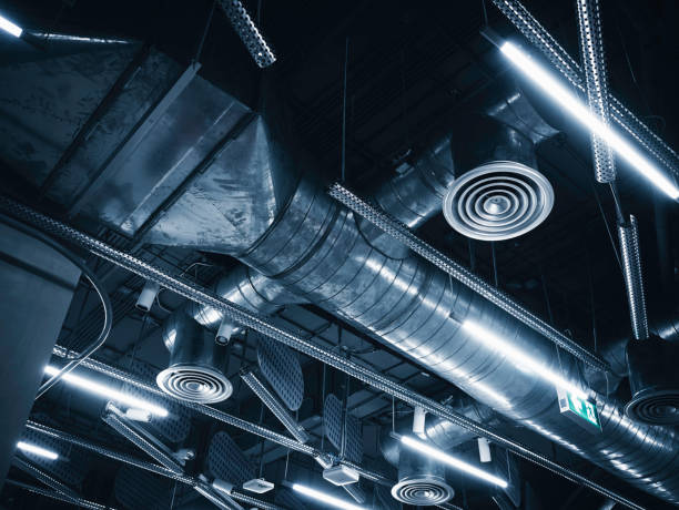 Best Affordable air conditioning repair  in Lake Waynoka, OH