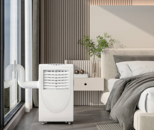 Best HVAC replacement cost  in Lake Waynoka, OH