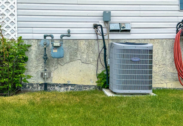  Lake Waynoka, OH HVAC Pros